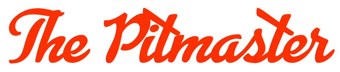 The Pitmaster